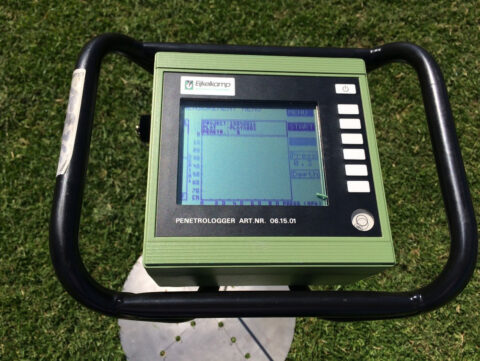 Expertisen - Rasenplan GmbH