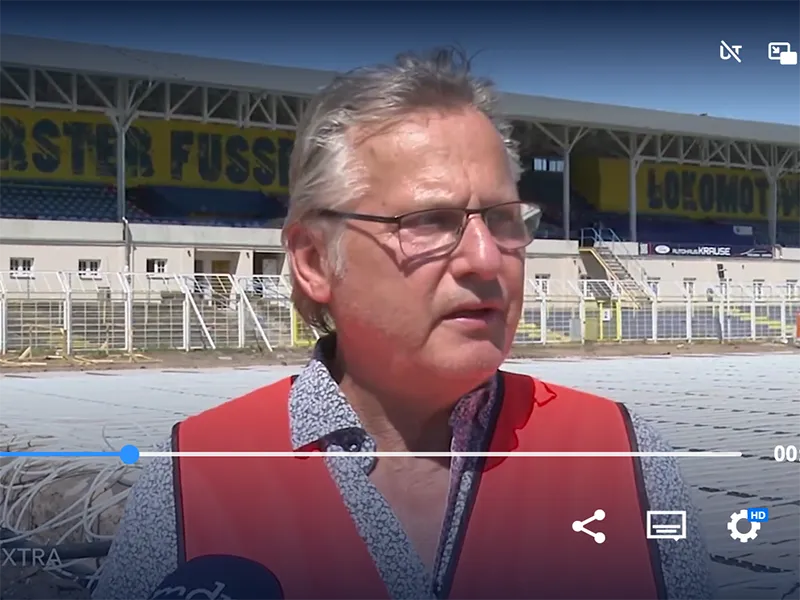 Rasenplan GmbH - CH-4125 Riehen